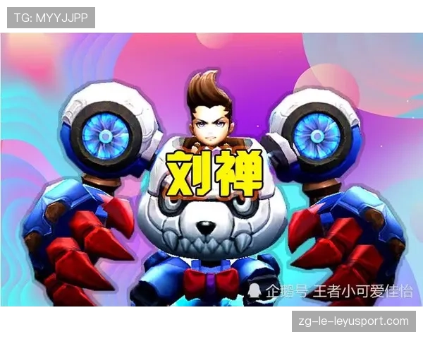 TI15现场应援礼包：里面竟然有一张纯手工制作的英雄卡片，收藏价值拉满！💎